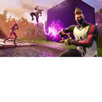 Sk3tch Clan