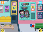 Lilou_37781