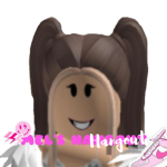ʚ|Melmel’s|+|Hangout|ɞ