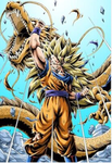 SSJ3 GROUP!!!
