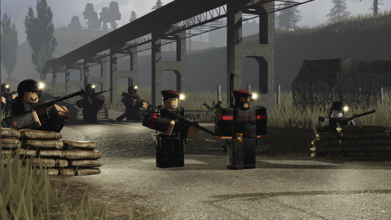 S.T.A.L.K.E.R. Oblivion Lost: Remake [PDA FIX] screenshot 3