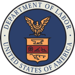Depаrtment of Labor