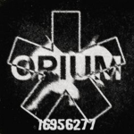 p!um