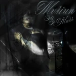 mvriun Group Thumbnail