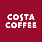 Costa | UK