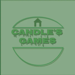 Candle's Games