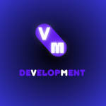 VM Development