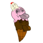 Ice Cream Alalal