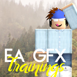 Trainings
