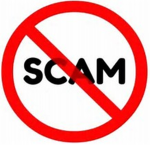 AntiScam Corp.