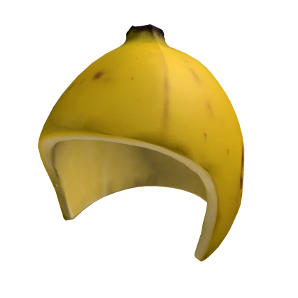 banana fantasy football helmet Buy MagNeatOhz: for Fananas (@fananasapp) • Facebook