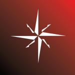 Starbent