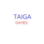 TaigaGames