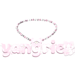 ˚ɞyangrie strawb milk cat♡ɞ˚