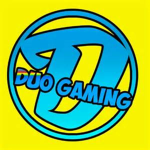 DuoGaming TV Fan Club