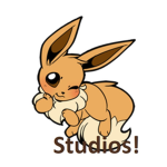 Eevee Studios!
