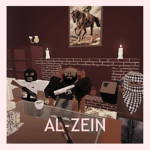AI-Zein