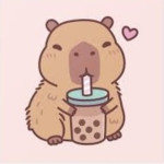 The gamers and THE STRAWBERRY CREWS!