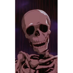 GetGoodNoobHEHE