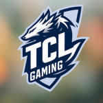 TCL gaming