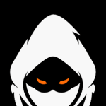 Ninja_kwn Fan's Club