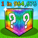 [🎲] Spin a Lucky Block