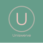 Uniswerve