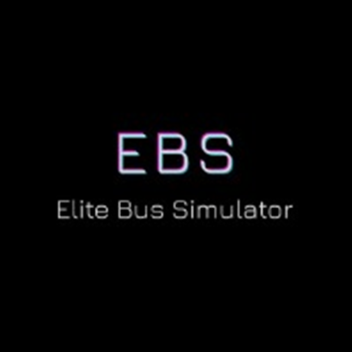Elite Bus Simulator OLD