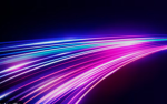 Speed lighit