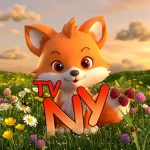 NYTV UGC Group Thumbnail