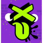 xP OFICIAL