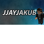 jjayjakub`s group