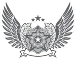 M.E. (Moscovy Empire)