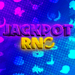 Jackpot RNG [🎊Release!🎊]