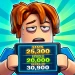 Check Your Playtime, Stats & Account Value! icon