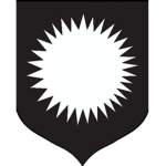(HK) House Karstark