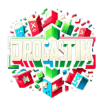 Drogastik