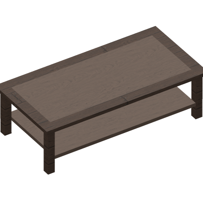 Living Room Table Sofa Furniture Couch
