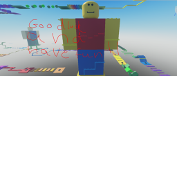 obby