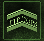 Tip Tops
