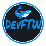 DevFTW
