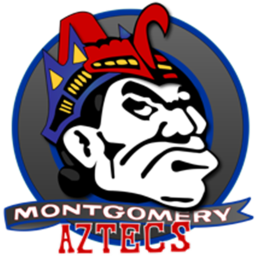 MOH TRACK AND FIELD