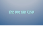BB8 fan club