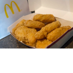 ChickenNuggetsOfficial