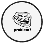 BobukMan_YT's Official group