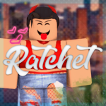 Ratchet Dance Studios