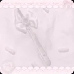 ꒰ ୨୧ ꒱ icon
