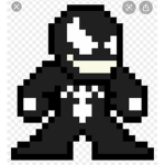 King venom