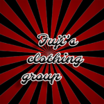Fuji clothing Group