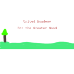 Learmont Schools